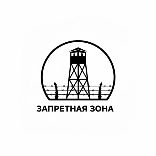 Запретная Зона