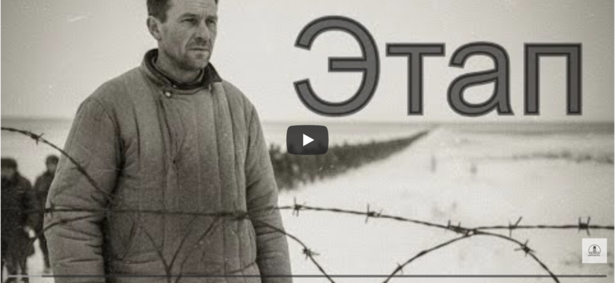 ЭТАП