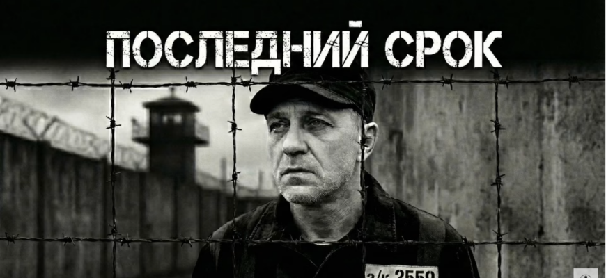 Последний срок